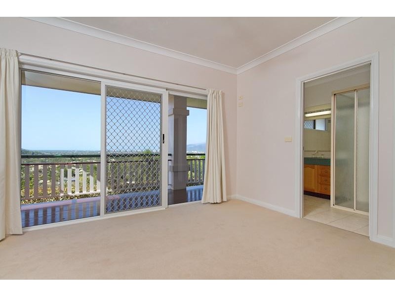 23 Gouldian Street, Bayview Heights QLD 4868