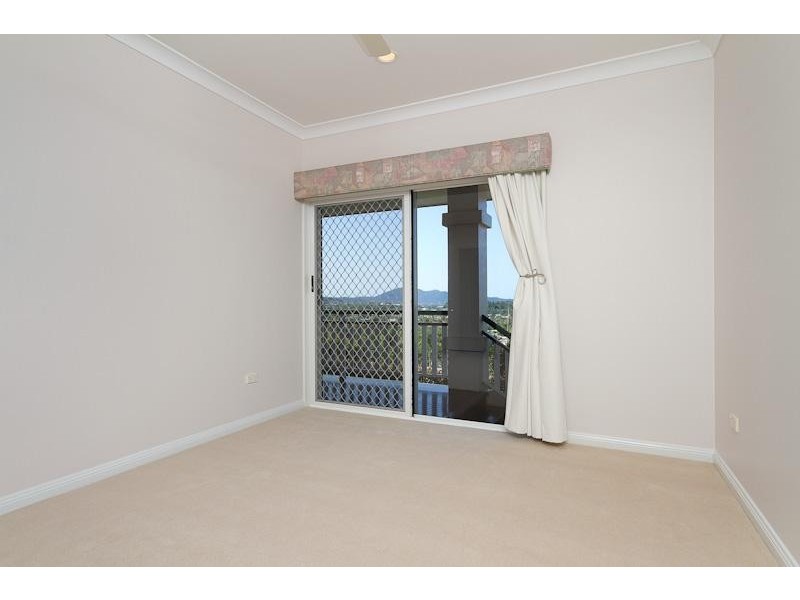 23 Gouldian Street, Bayview Heights QLD 4868