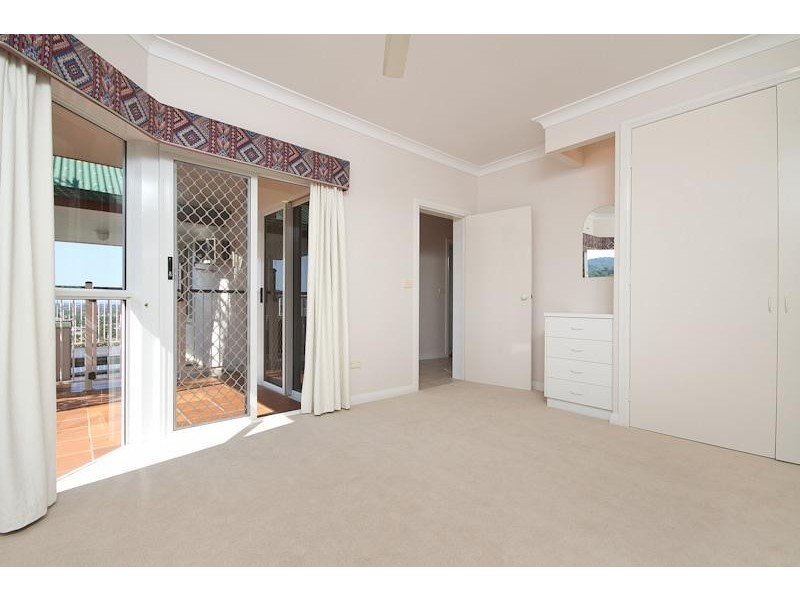 23 Gouldian Street, Bayview Heights QLD 4868