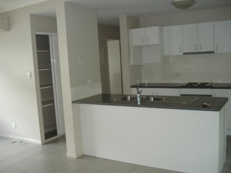 7/4-6 Olive Street, Manoora QLD 4870