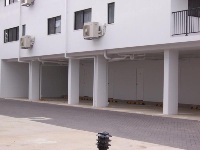 7/4-6 Olive Street, Manoora QLD 4870