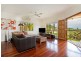19 Guthrie Place, Bentley Park QLD 4869
