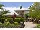 19 Guthrie Place, Bentley Park QLD 4869
