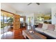 19 Guthrie Place, Bentley Park QLD 4869