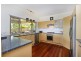 19 Guthrie Place, Bentley Park QLD 4869