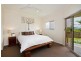 19 Guthrie Place, Bentley Park QLD 4869