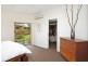 19 Guthrie Place, Bentley Park QLD 4869
