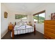 19 Guthrie Place, Bentley Park QLD 4869