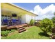 19 Guthrie Place, Bentley Park QLD 4869