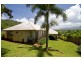 19 Guthrie Place, Bentley Park QLD 4869