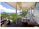 19 Guthrie Place, Bentley Park QLD 4869