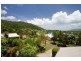 19 Guthrie Place, Bentley Park QLD 4869