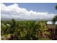 19 Guthrie Place, Bentley Park QLD 4869