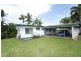 20 Serissa Street, Mooroobool QLD 4870