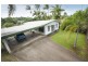 20 Serissa Street, Mooroobool QLD 4870