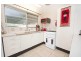 20 Serissa Street, Mooroobool QLD 4870