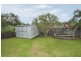 20 Serissa Street, Mooroobool QLD 4870