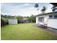 20 Serissa Street, Mooroobool QLD 4870