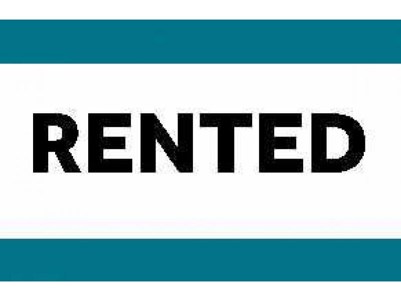 30/85 Birch Street, Manunda QLD 4870