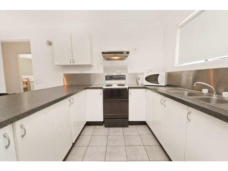 30/85 Birch Street, Manunda QLD 4870