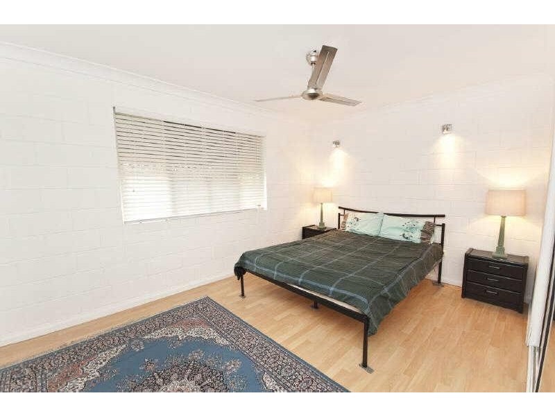 30/85 Birch Street, Manunda QLD 4870