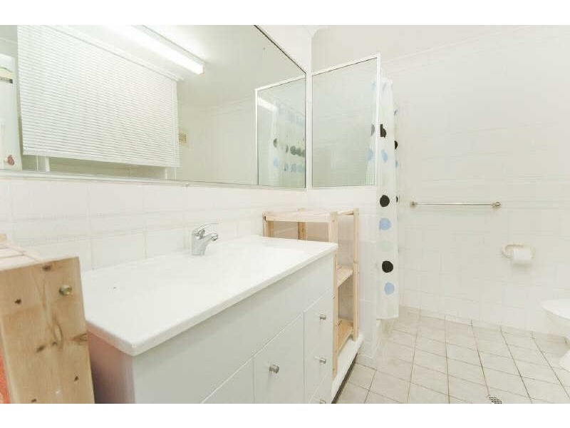 30/85 Birch Street, Manunda QLD 4870