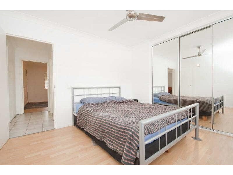 30/85 Birch Street, Manunda QLD 4870