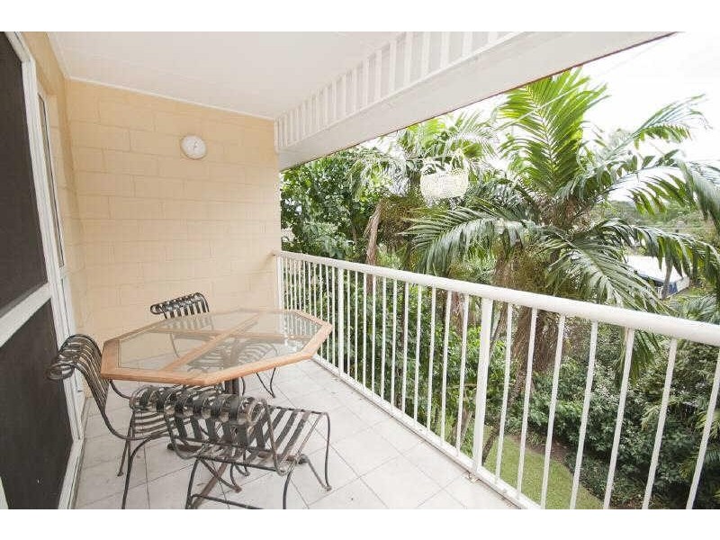 30/85 Birch Street, Manunda QLD 4870