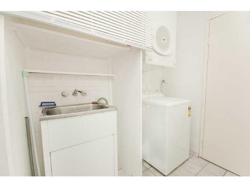 30/85 Birch Street, Manunda QLD 4870