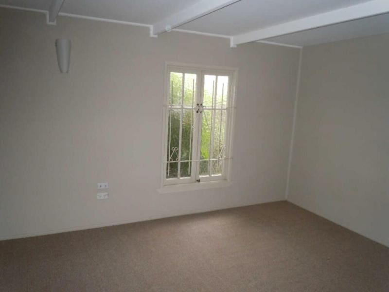 1/17 Queen Street, Parramatta Park QLD 4870