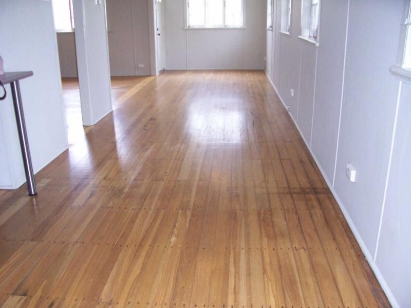 1/17 Queen Street, Parramatta Park QLD 4870