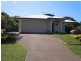 7 Tradewinds Close, Redlynch QLD 4870