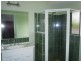 7 Tradewinds Close, Redlynch QLD 4870