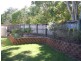 7 Tradewinds Close, Redlynch QLD 4870