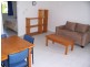 24/50-56 Woodward Street, Edge Hill QLD 4870