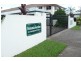8/20 Pioneer Street, Manoora QLD 4870