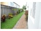 8/20 Pioneer Street, Manoora QLD 4870