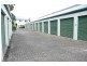 8/20 Pioneer Street, Manoora QLD 4870