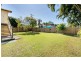 281 Pease Street, Edge Hill QLD 4870