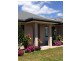 36 Moojeeba Way, Trinity Park QLD 4879