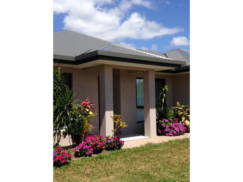 36 Moojeeba Way, Trinity Park QLD 4879