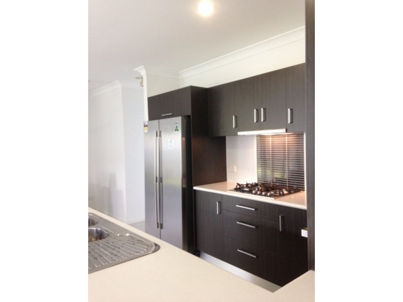 36 Moojeeba Way, Trinity Park QLD 4879