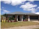 36 Moojeeba Way, Trinity Park QLD 4879