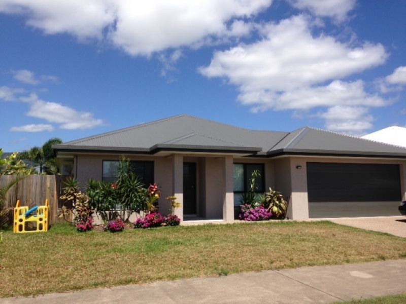 36 Moojeeba Way, Trinity Park QLD 4879