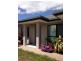 36 Moojeeba Way, Trinity Park QLD 4879