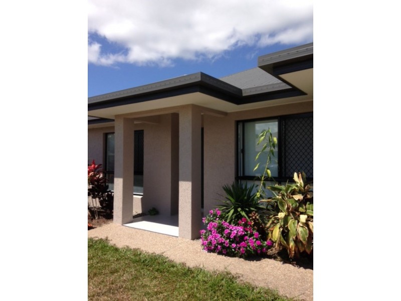 36 Moojeeba Way, Trinity Park QLD 4879