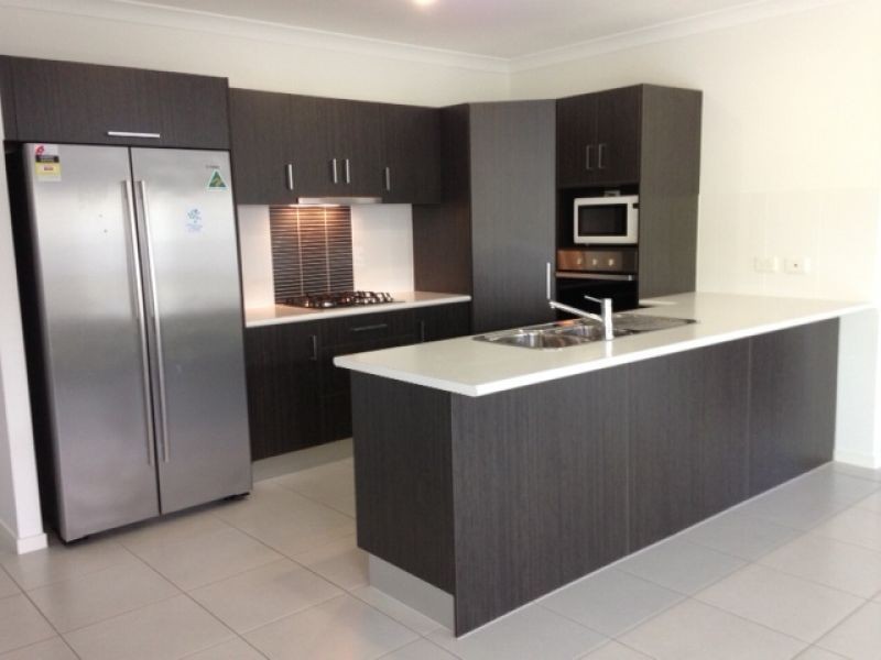 36 Moojeeba Way, Trinity Park QLD 4879