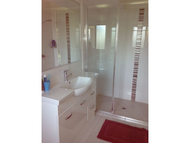 36 Moojeeba Way, Trinity Park QLD 4879