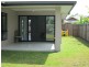 36 Moojeeba Way, Trinity Park QLD 4879