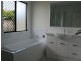 36 Moojeeba Way, Trinity Park QLD 4879